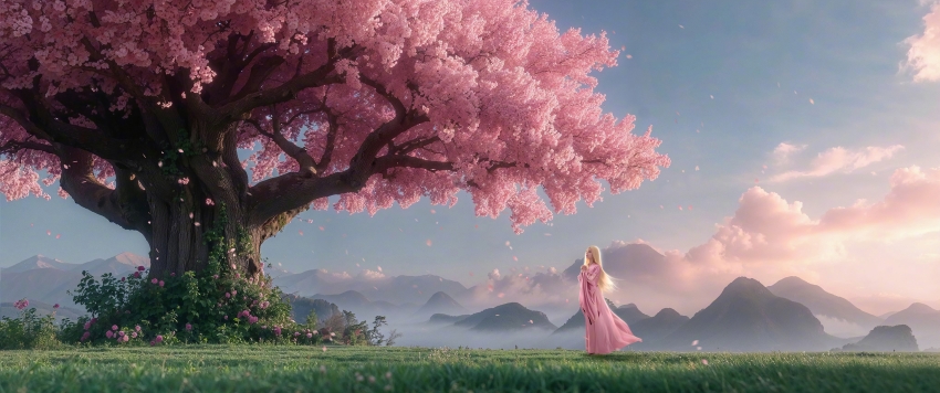 精致美食烹饪分享